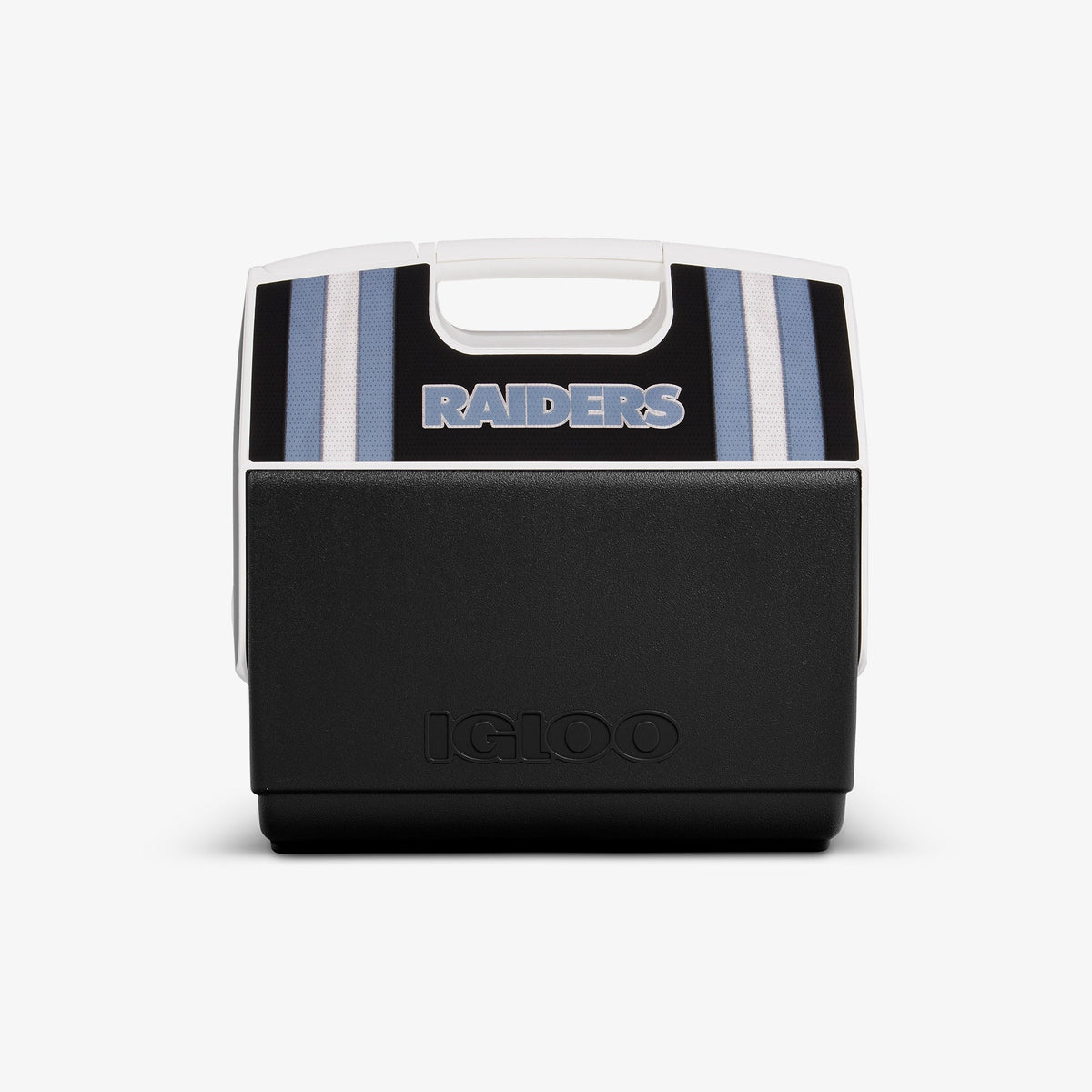 las-vegas-raiders-jersey-playmate-elite-16-qt-cooler-h9 00027626_1.jpg
