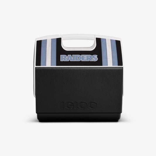 las-vegas-raiders-jersey-playmate-elite-16-qt-cooler-h9 00027626_1.jpg