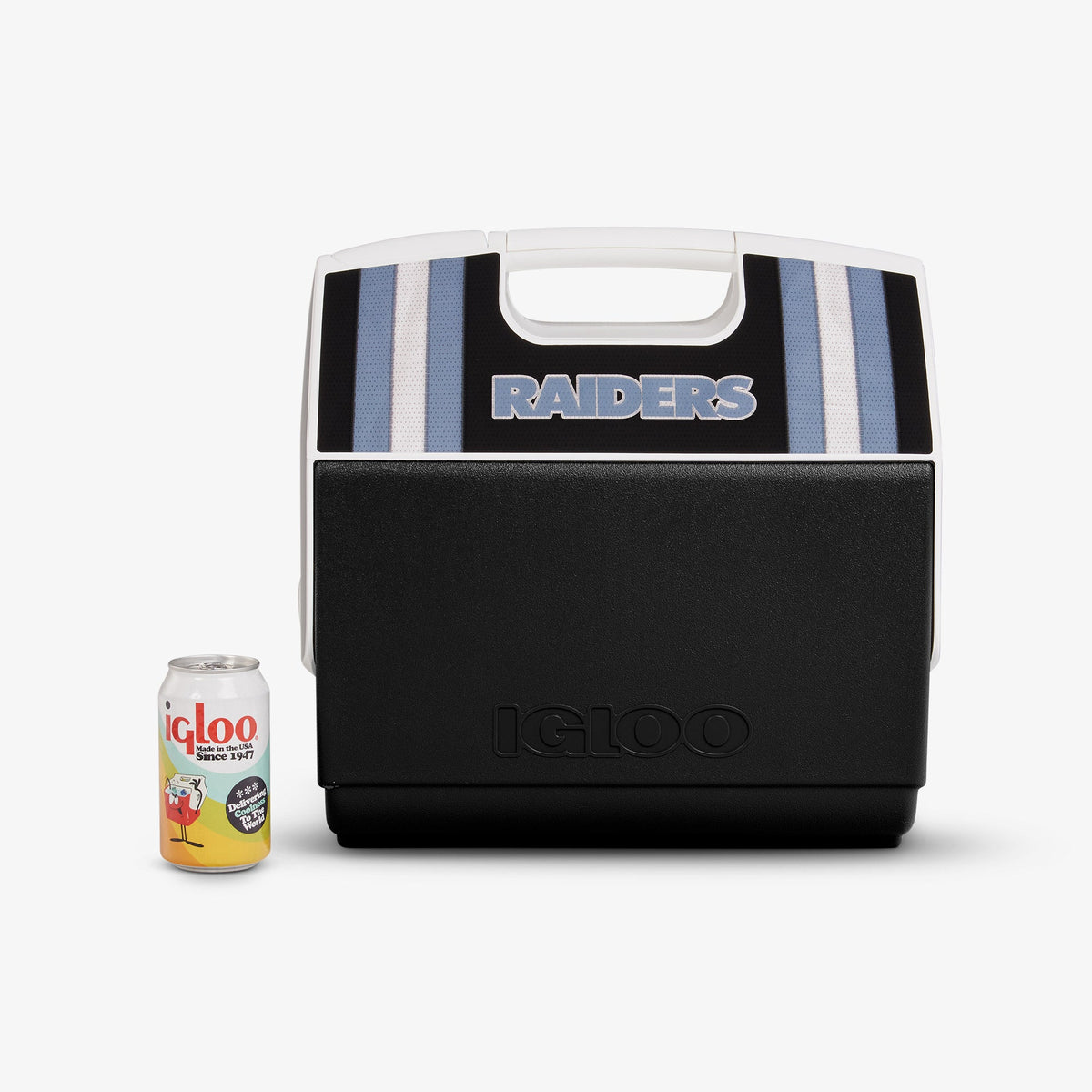 las-vegas-raiders-jersey-playmate-elite-16-qt-cooler-h9 00027626_5.jpg