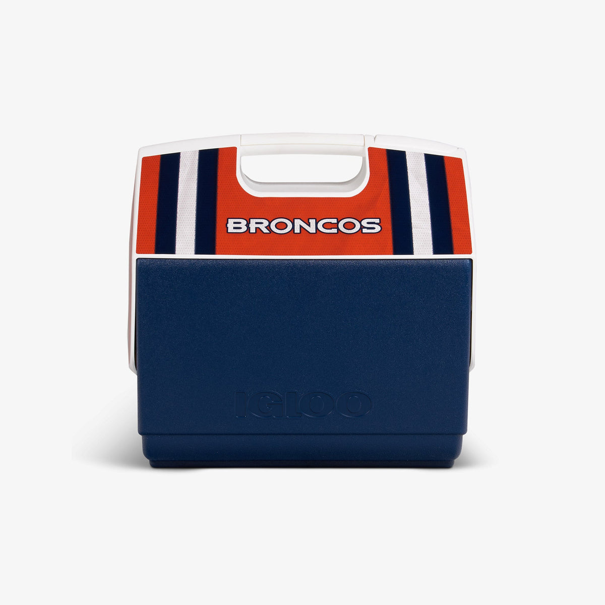 denver-broncos-jersey-playmate-elite-16-qt-cooler-w8 00027635-BK.jpg