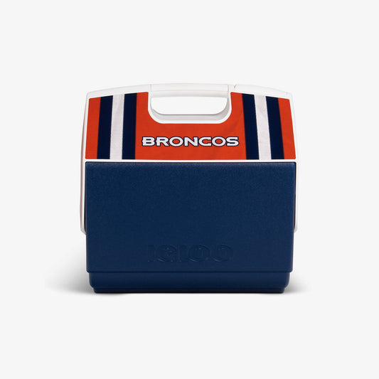 denver-broncos-jersey-playmate-elite-16-qt-cooler-w8 00027635-BK.jpg