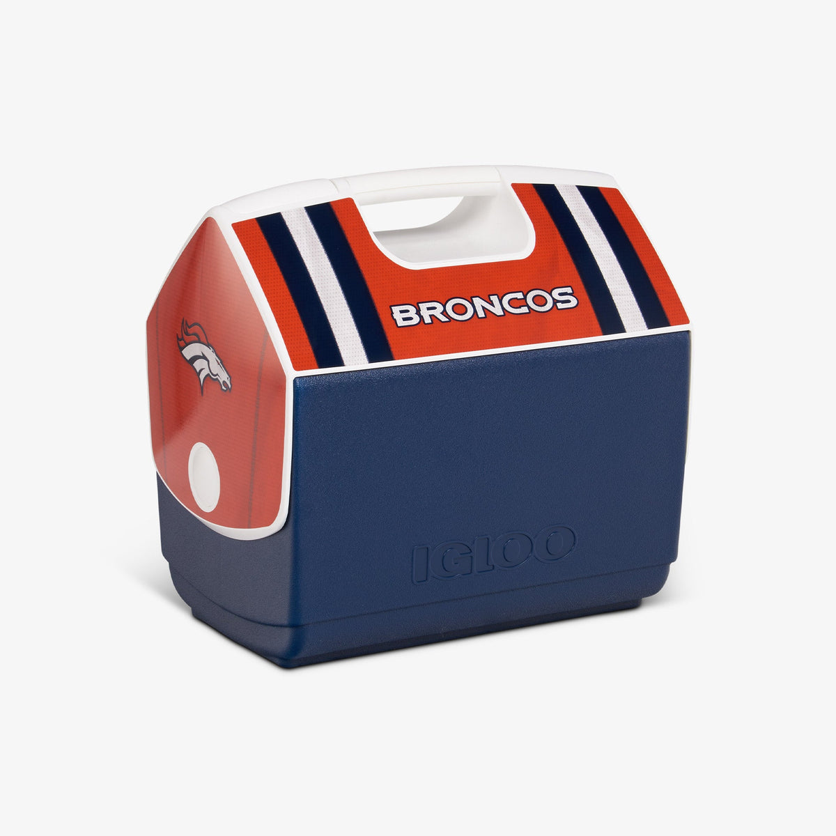 denver-broncos-jersey-playmate-elite-16-qt-cooler-w8 00027635-H.jpg