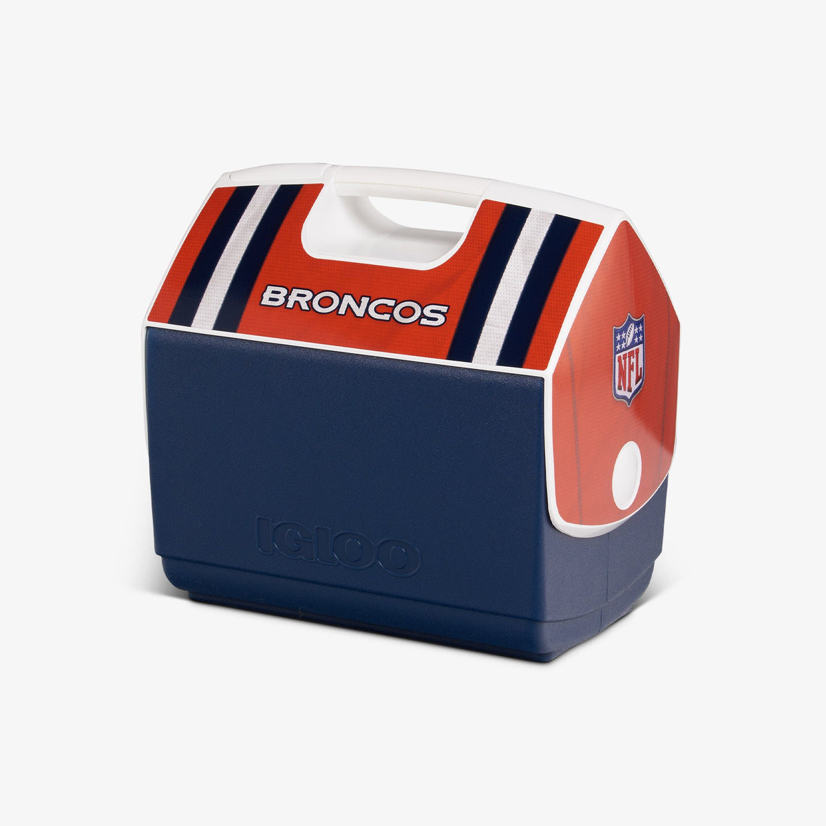 denver-broncos-jersey-playmate-elite-16-qt-cooler-w8 00027635-H1.jpg