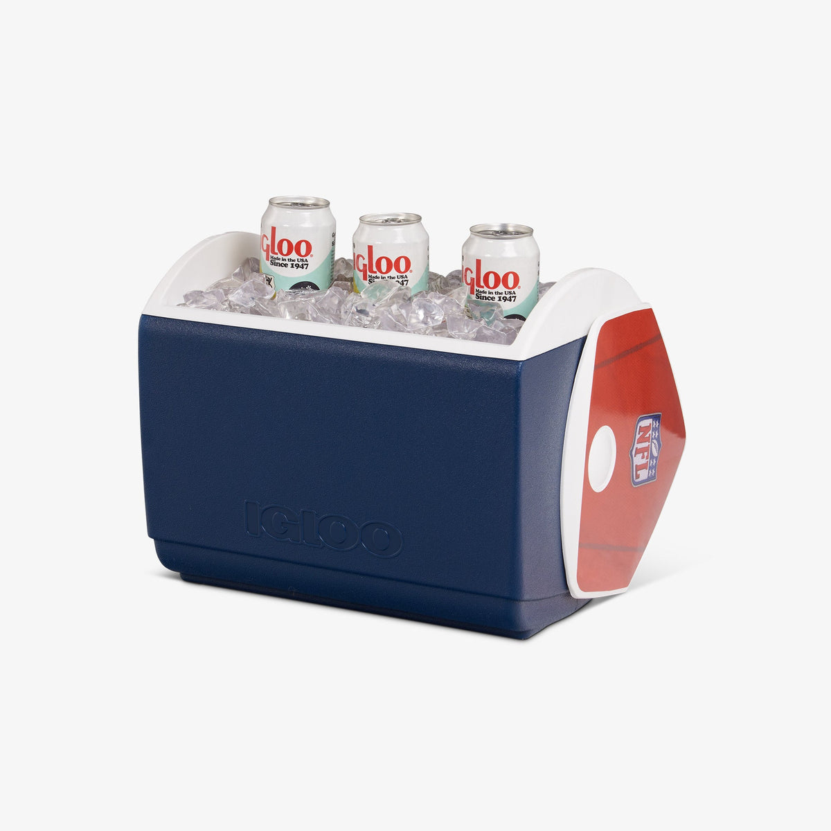 denver-broncos-jersey-playmate-elite-16-qt-cooler-w8 00027635-P1.jpg