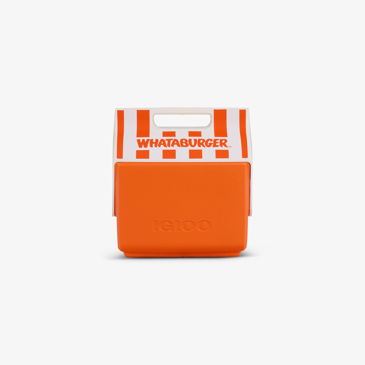 whataburger-whatacooler-little-playmate-7-qt-cooler-h0 00027641-F.jpg