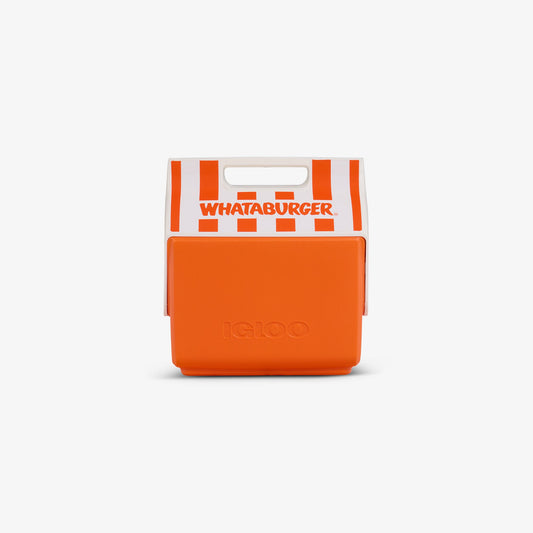 whataburger-whatacooler-little-playmate-7-qt-cooler-h0 00027641-F.jpg