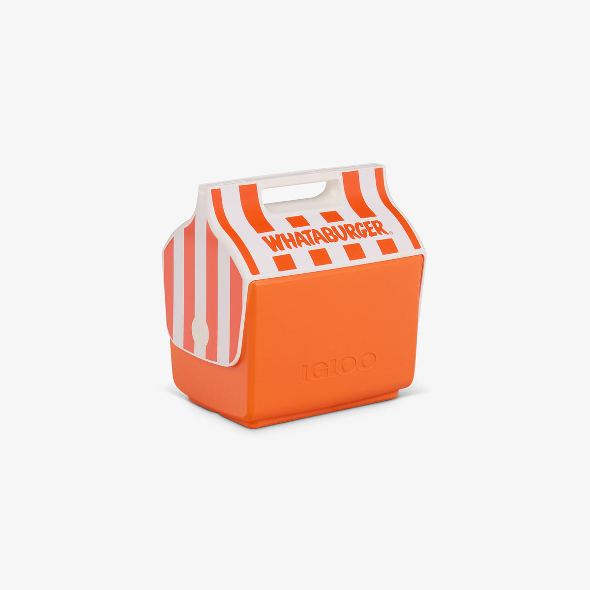 whataburger-whatacooler-little-playmate-7-qt-cooler-h0 00027641-H.jpg