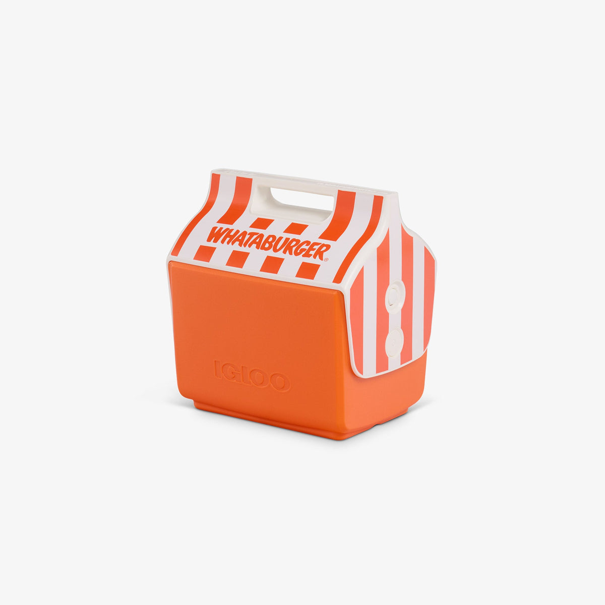 whataburger-whatacooler-little-playmate-7-qt-cooler-h0 00027641-H1.jpg