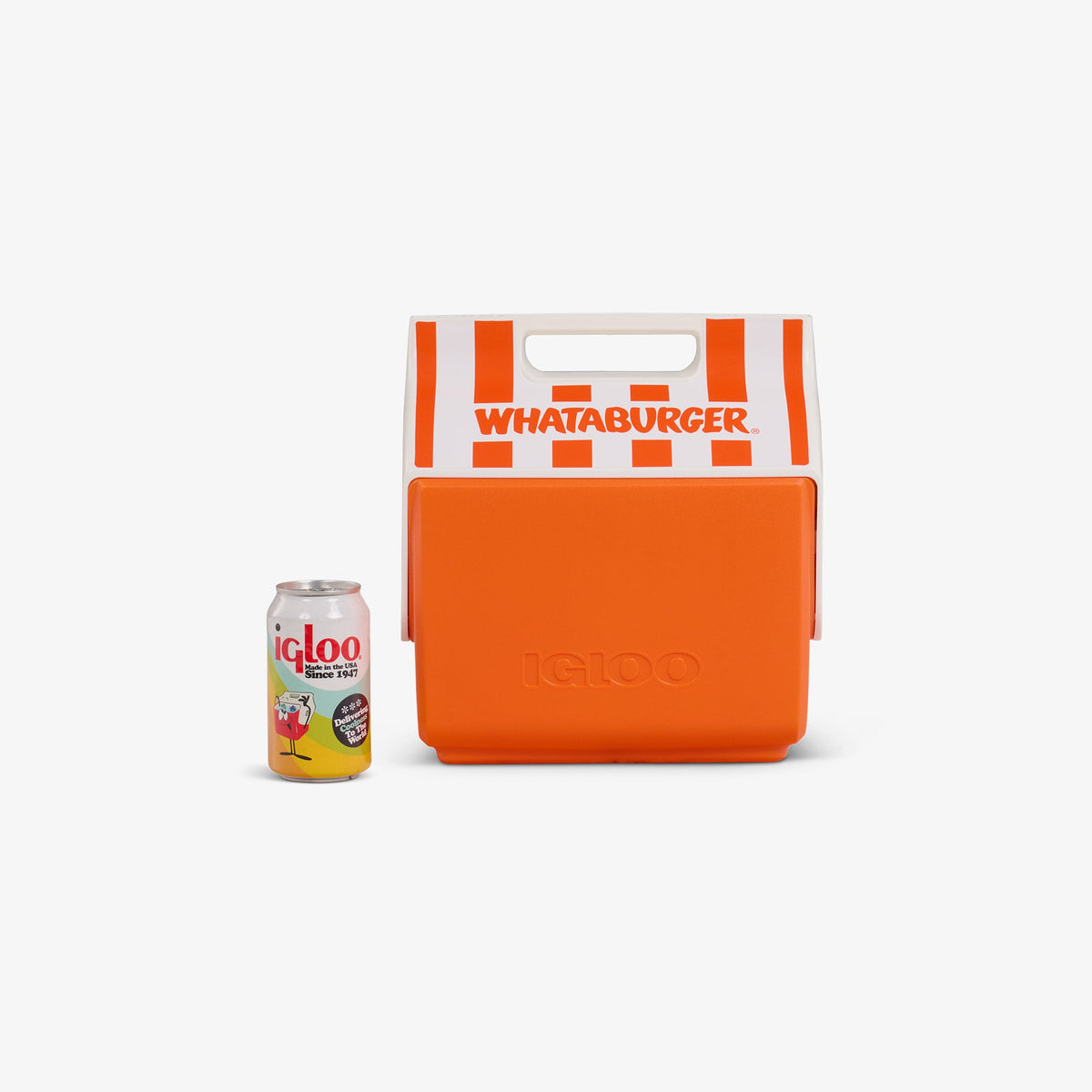 whataburger-whatacooler-little-playmate-7-qt-cooler-h0 00027641-P.jpg