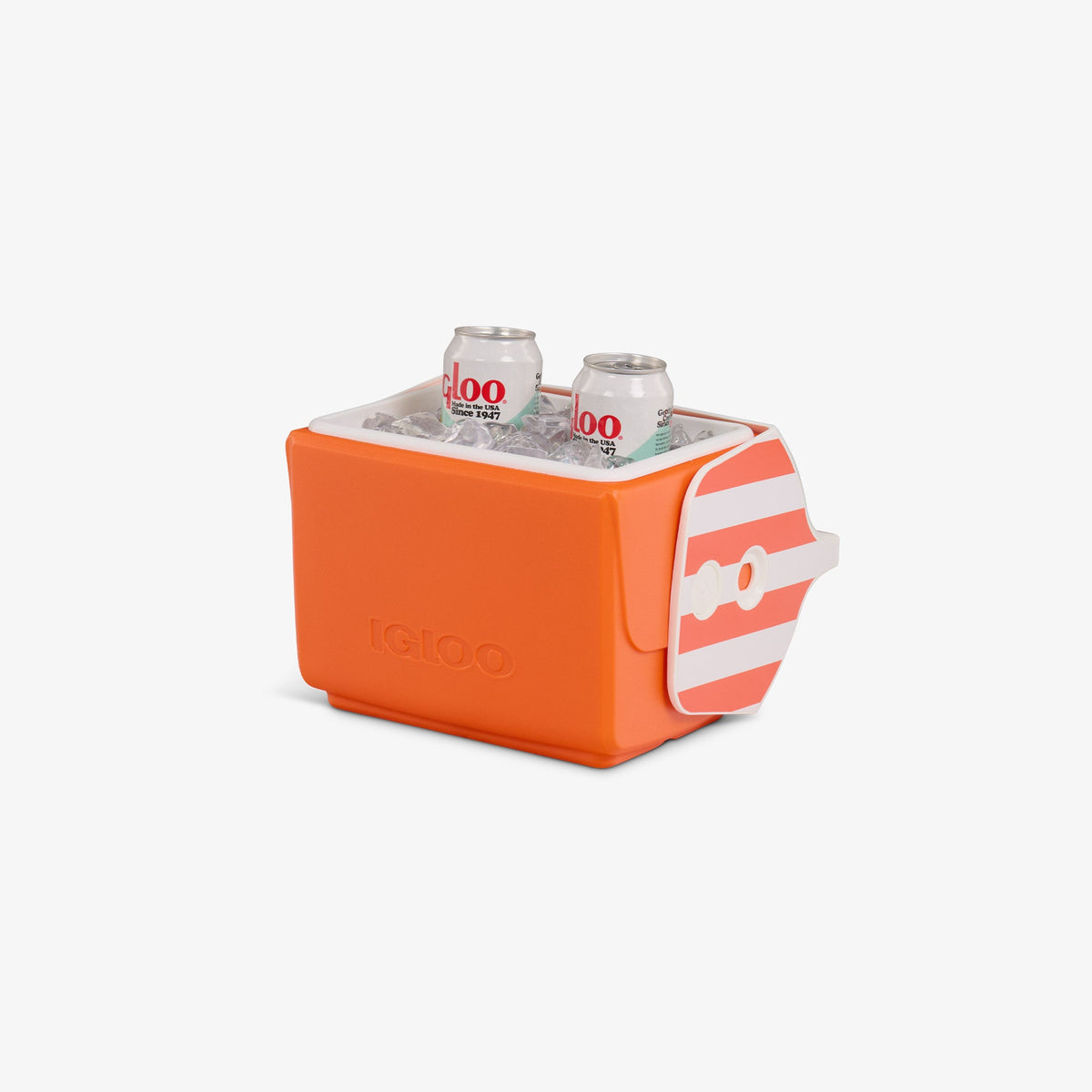 whataburger-whatacooler-little-playmate-7-qt-cooler-h0 00027641-P1.jpg