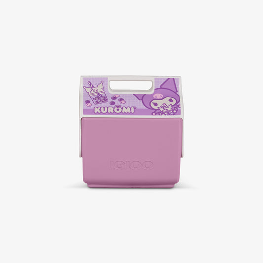 my-melodytm-and-kuromitm-little-playmate-7-qt-cooler-g3 00027643-BK.jpg