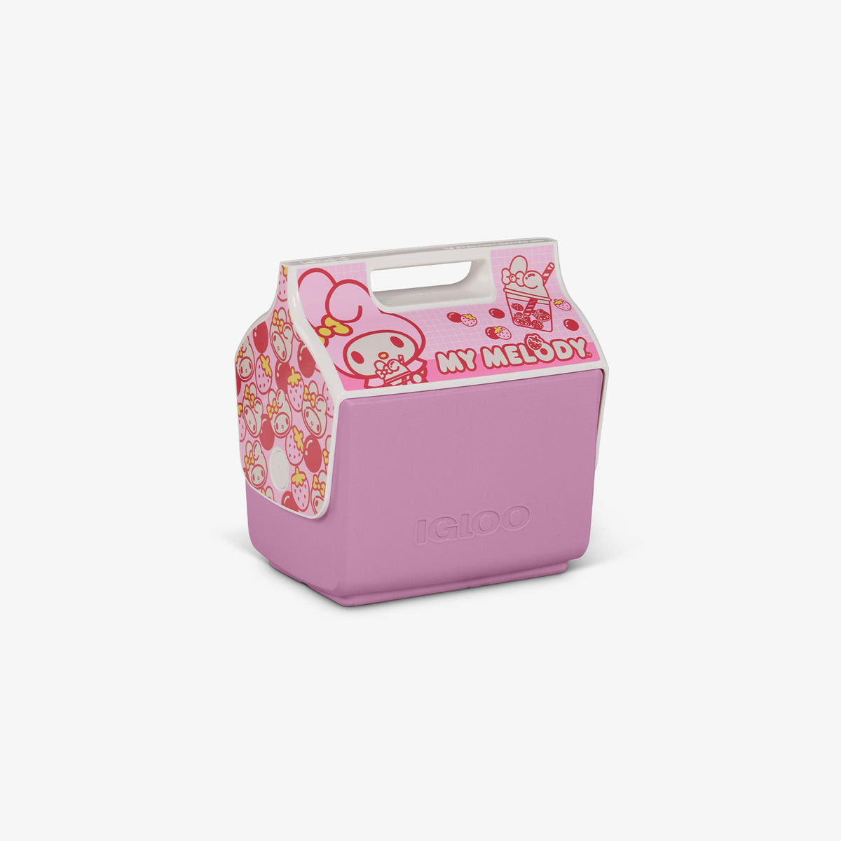 my-melodytm-and-kuromitm-little-playmate-7-qt-cooler-g3 00027643-H.jpg