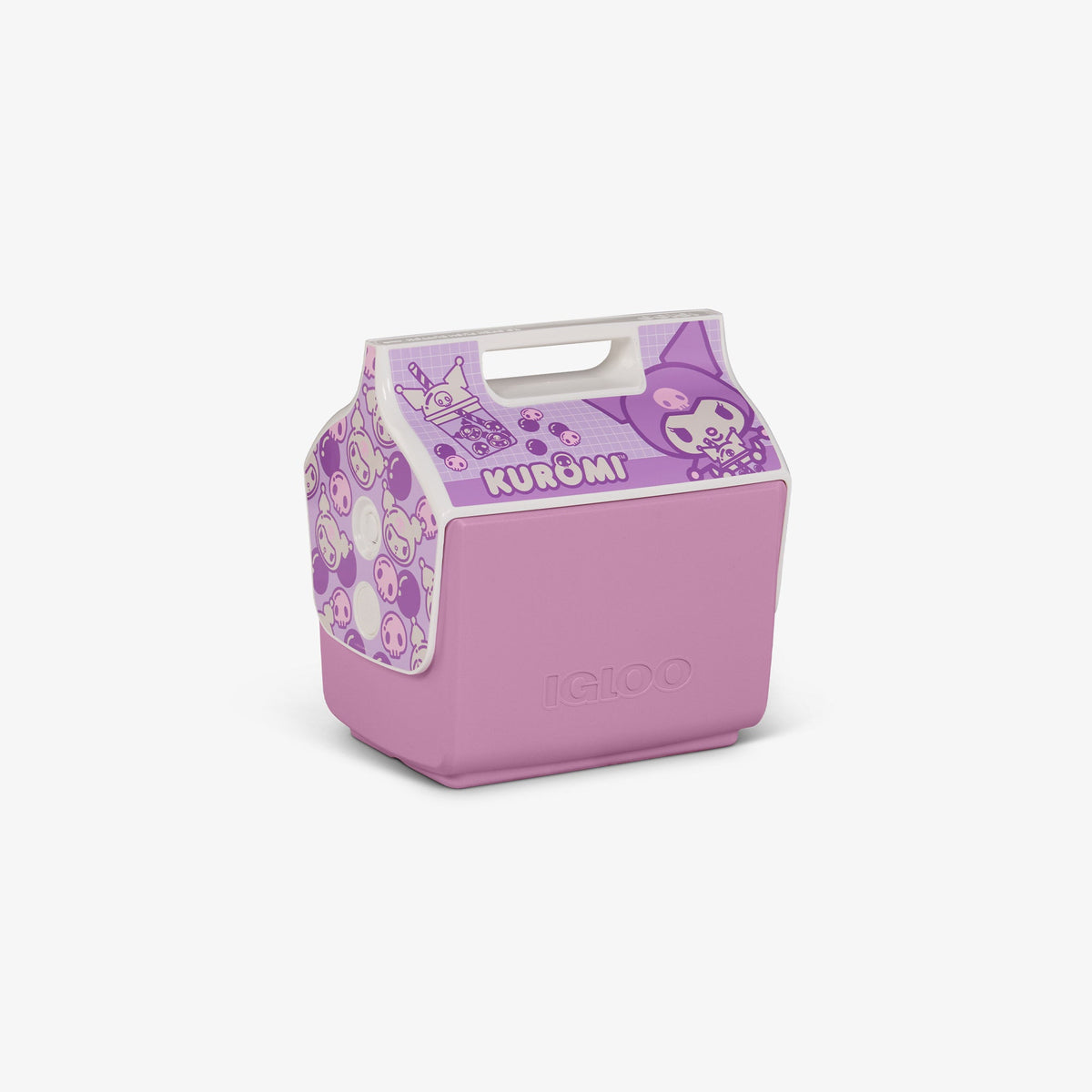 my-melodytm-and-kuromitm-little-playmate-7-qt-cooler-g3 00027643-H2.jpg