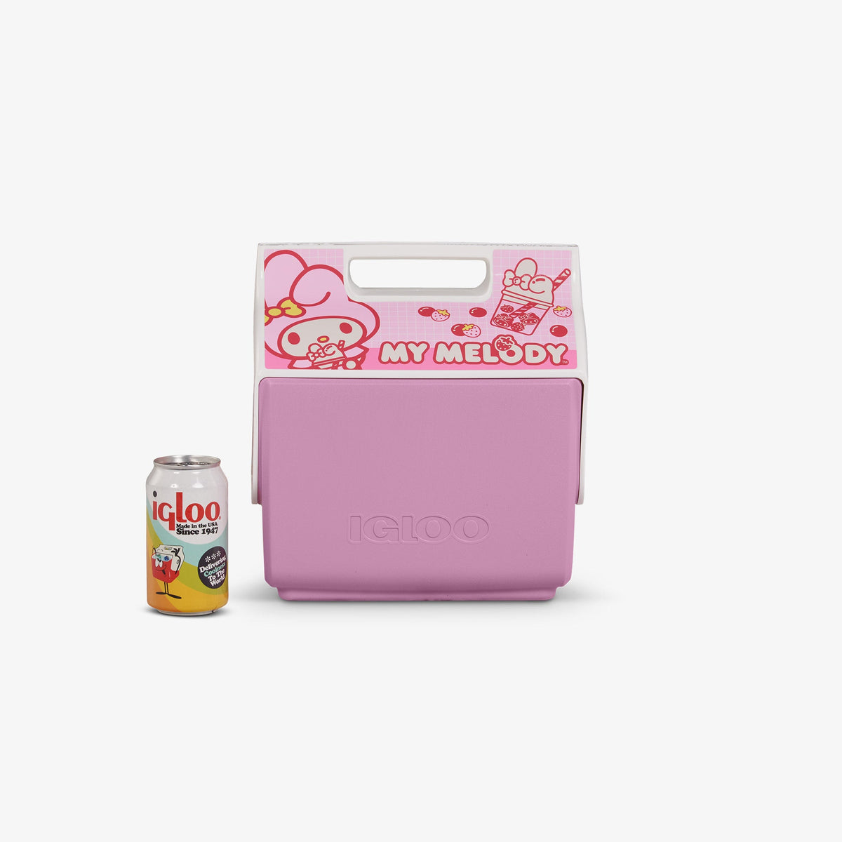 my-melodytm-and-kuromitm-little-playmate-7-qt-cooler-g3 00027643-P.jpg