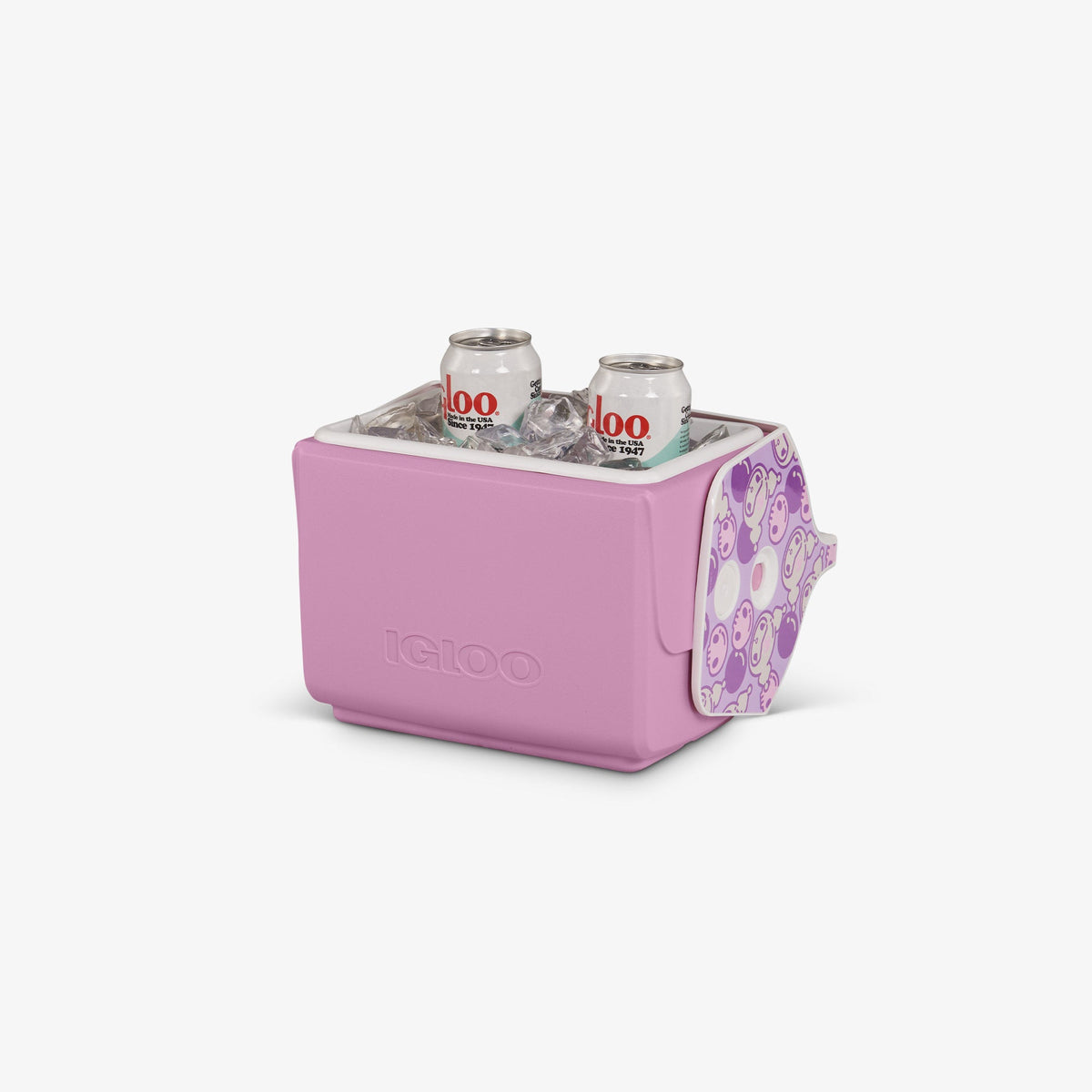 my-melodytm-and-kuromitm-little-playmate-7-qt-cooler-g3 00027643-P1.jpg