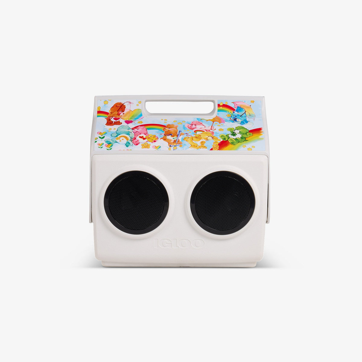 the-care-bears-kooltunes-c2 00027671_1.jpg