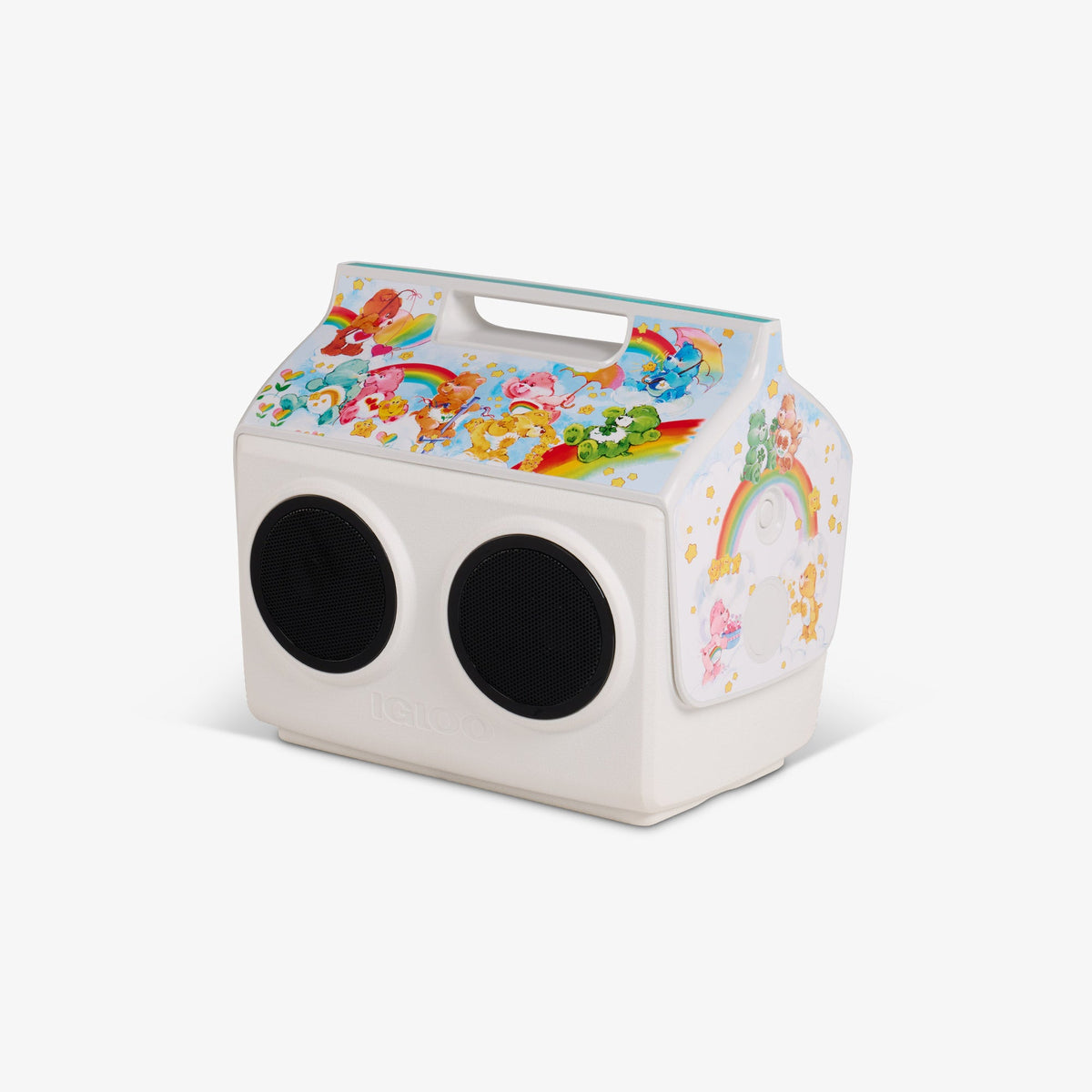 the-care-bears-kooltunes-c2 00027671_2.jpg