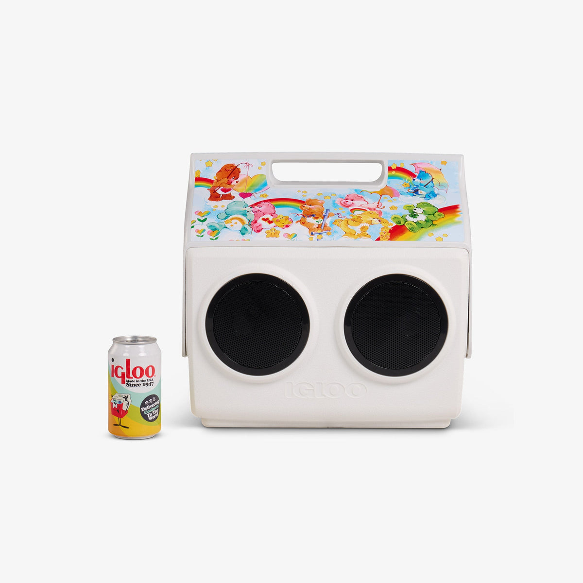the-care-bears-kooltunes-c2 00027671_5.jpg