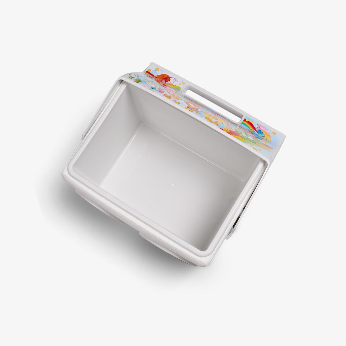 the-care-bears-kooltunes-c2 00027671_6.jpg