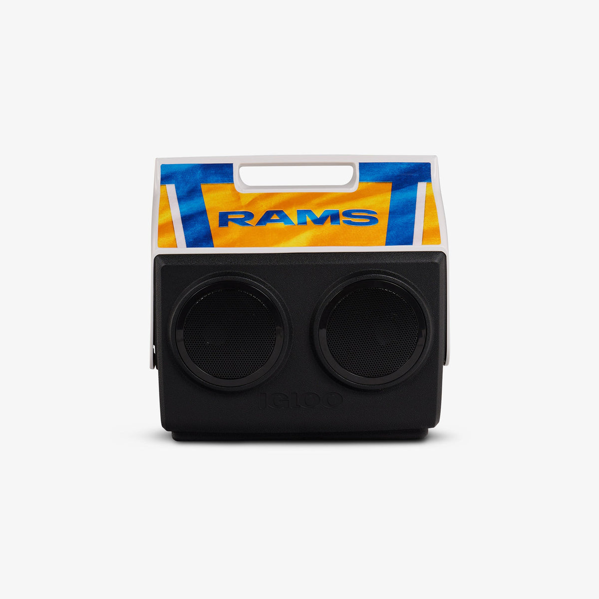 los-angeles-rams-kooltunes-v5 00027672_1.jpg