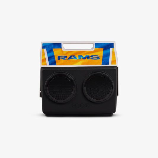 los-angeles-rams-kooltunes-v5 00027672_1.jpg