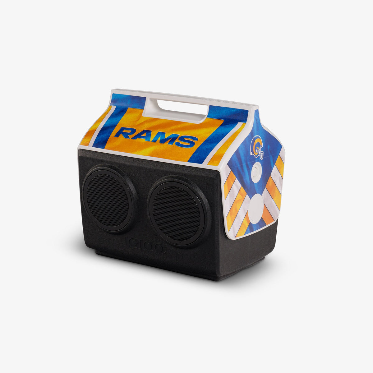 los-angeles-rams-kooltunes-v5 00027672_2.jpg