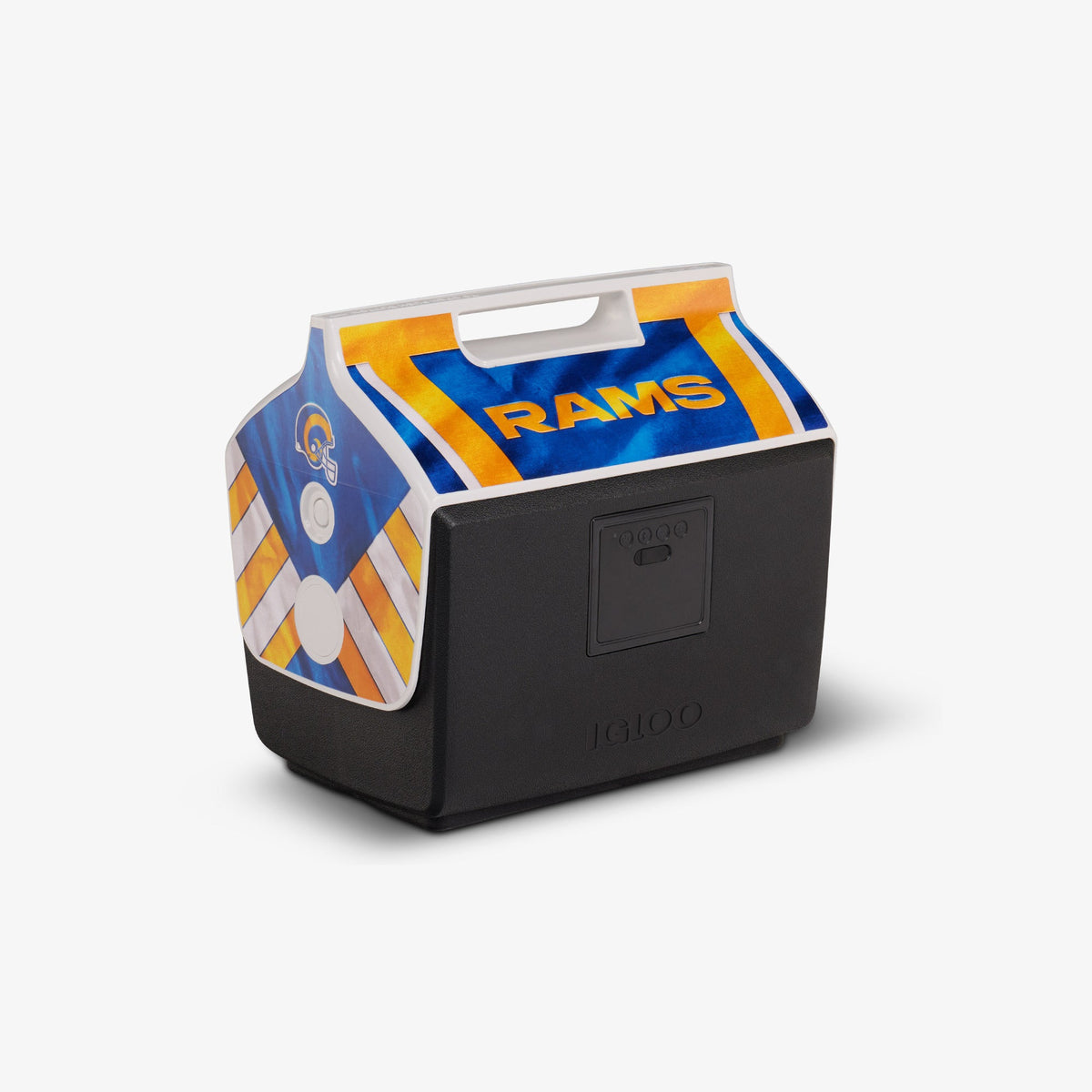 los-angeles-rams-kooltunes-v5 00027672_4.jpg
