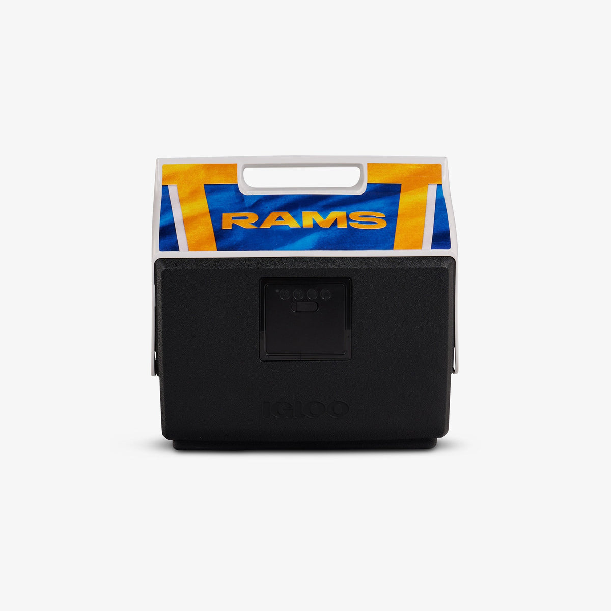 los-angeles-rams-kooltunes-v5 00027672_7.jpg