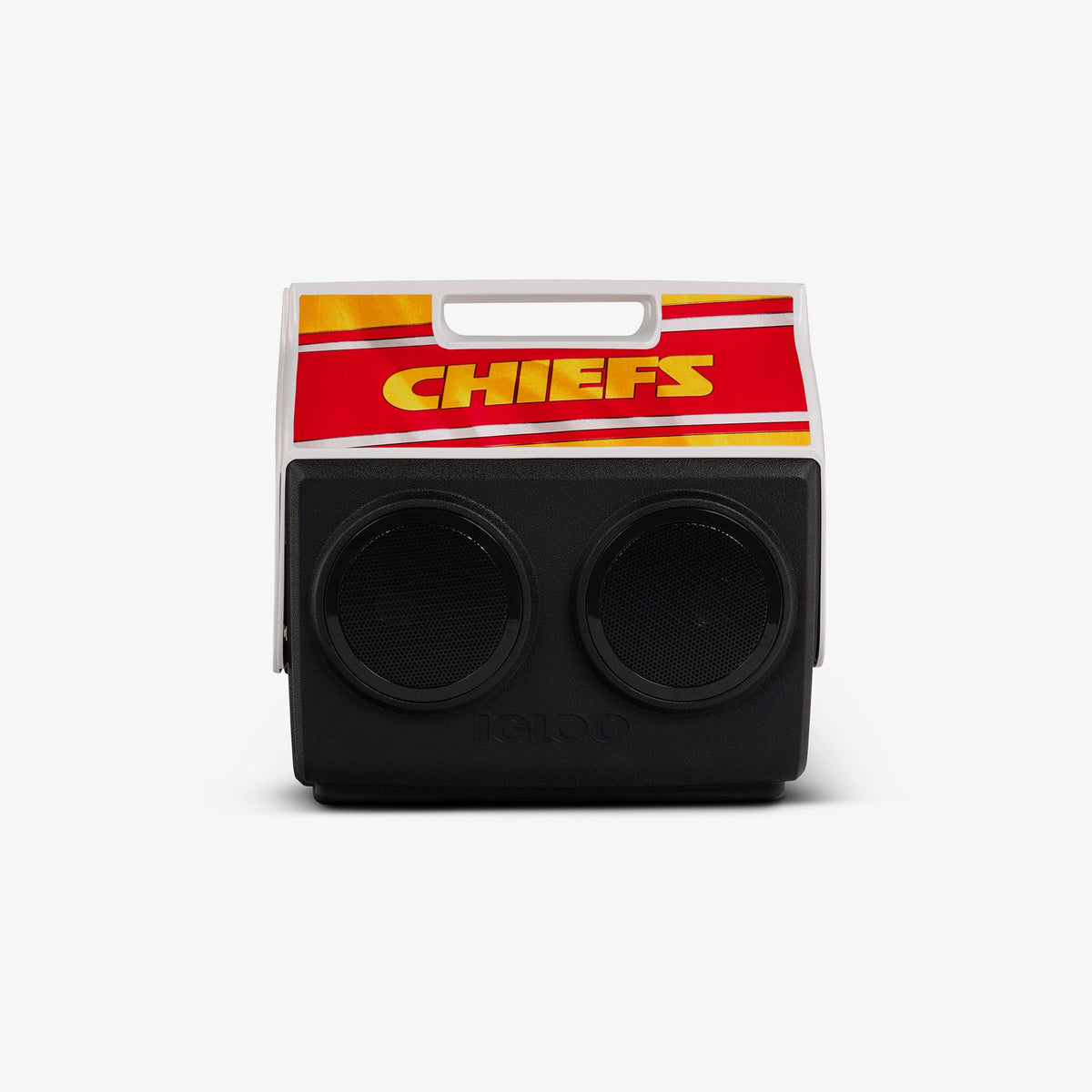 kansas-city-chiefs-kooltunes-g3 00027673_1.jpg