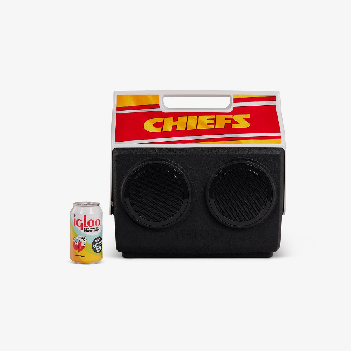 kansas-city-chiefs-kooltunes-g3 00027673_5.jpg
