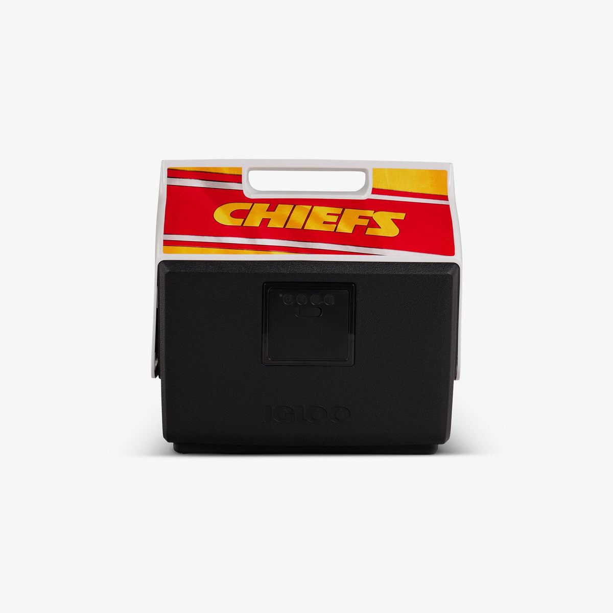 kansas-city-chiefs-kooltunes-g3 00027673_7.jpg