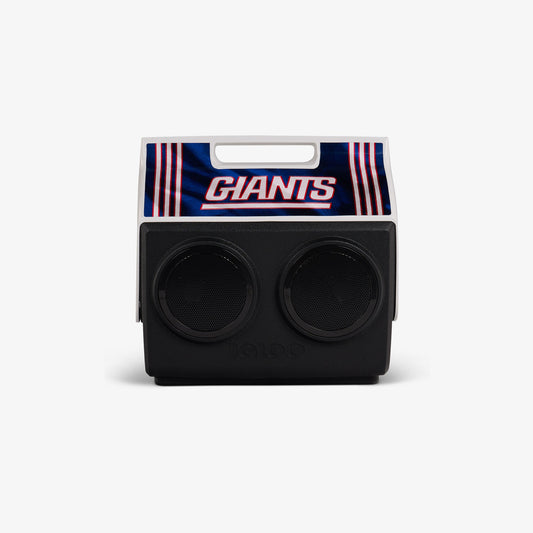new-york-giants-kooltunes-k8 00027674_1.jpg