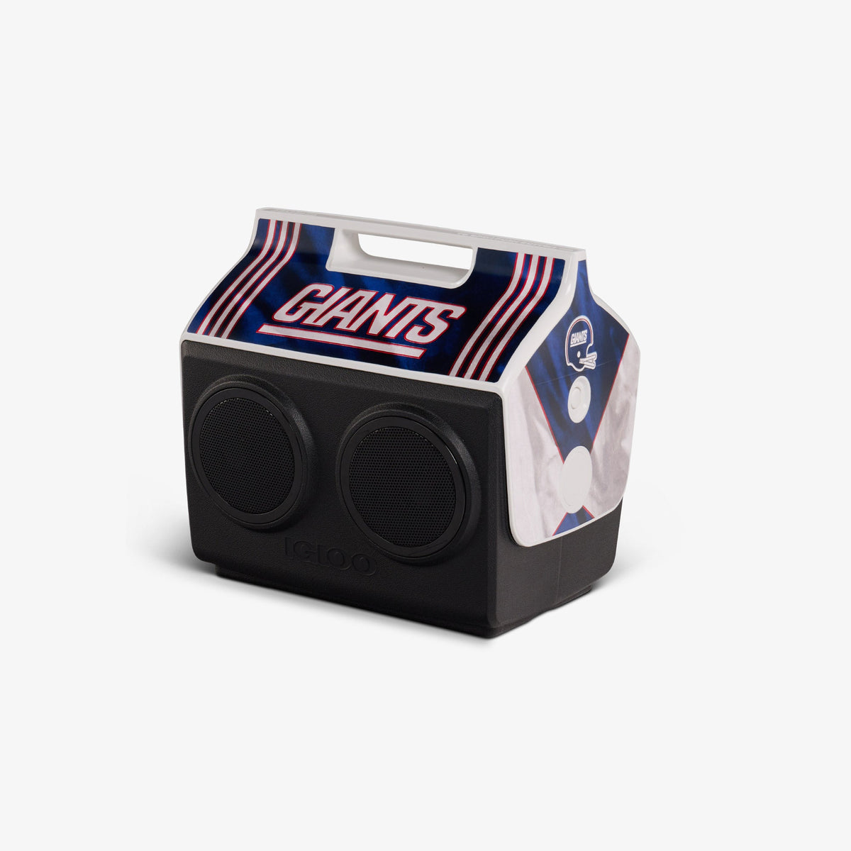 new-york-giants-kooltunes-k8 00027674_2.jpg