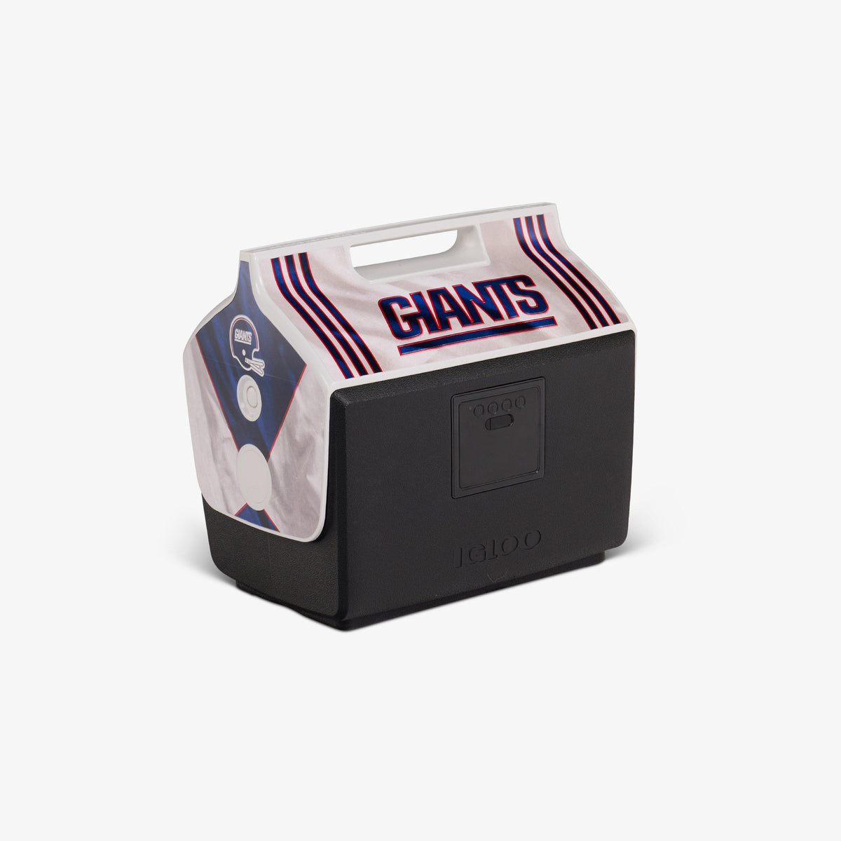 new-york-giants-kooltunes-k8 00027674_4.jpg