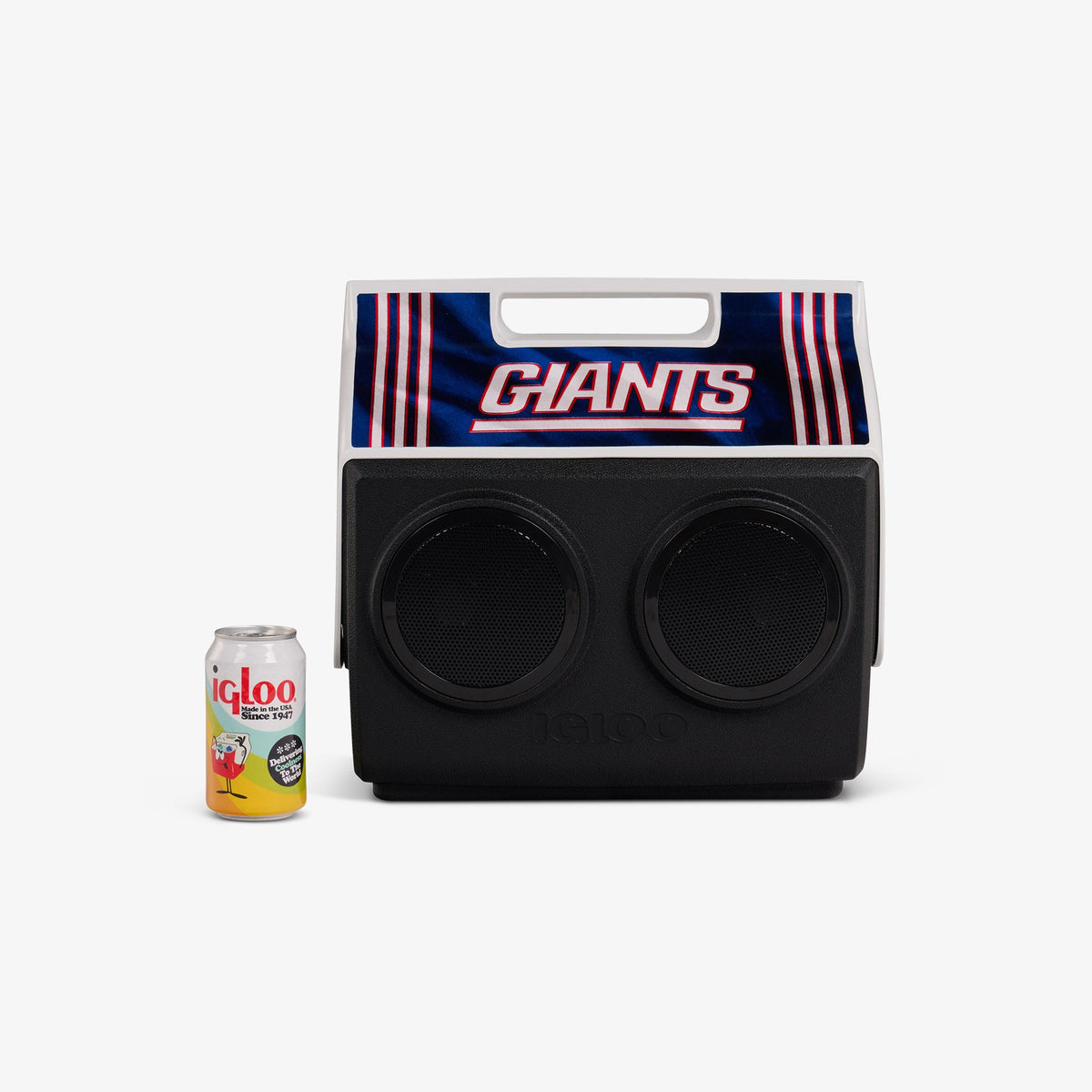 new-york-giants-kooltunes-k8 00027674_5.jpg