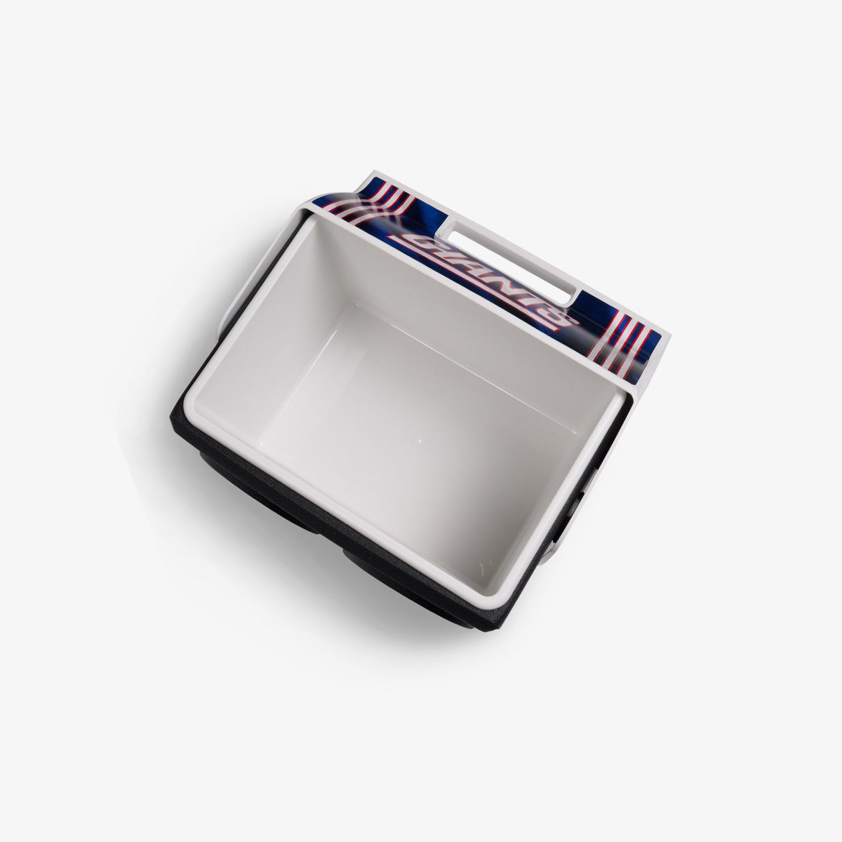 new-york-giants-kooltunes-k8 00027674_6.jpg