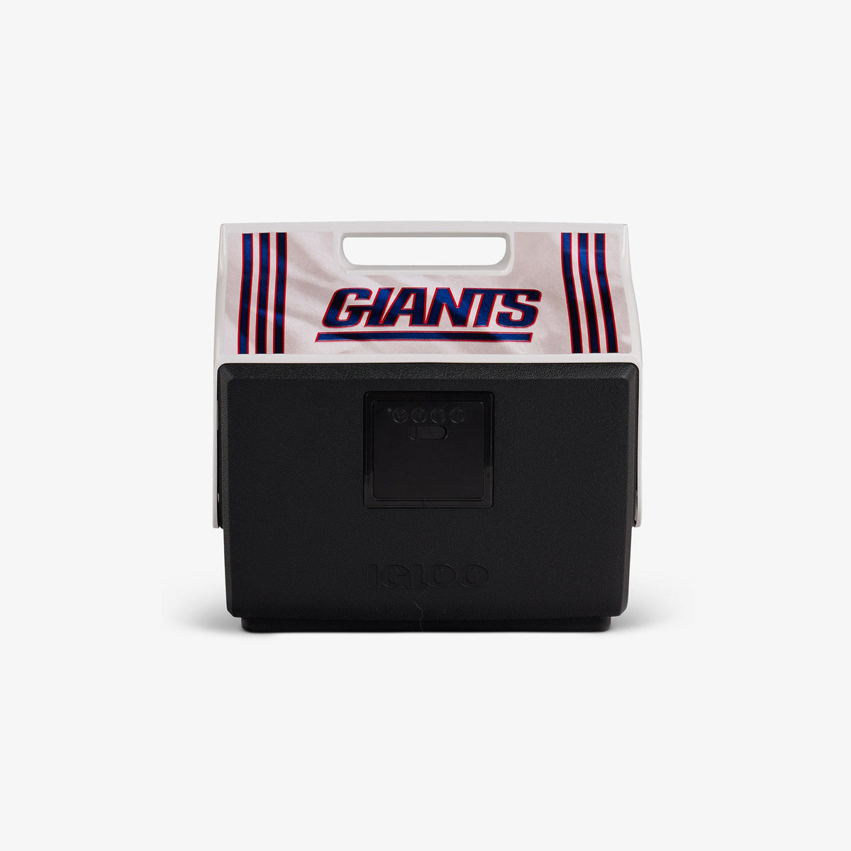 new-york-giants-kooltunes-k8 00027674_7.jpg