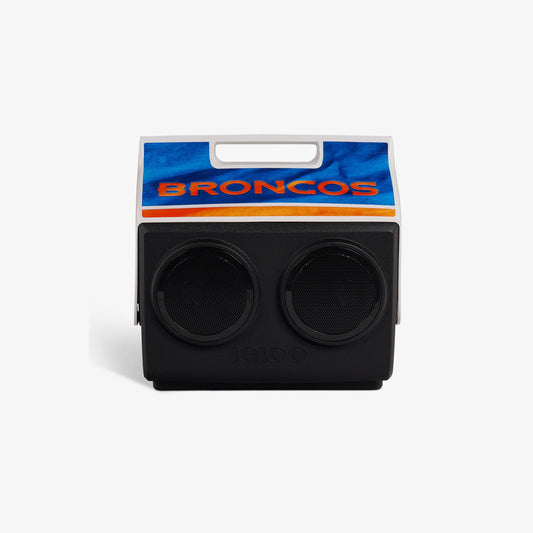 denver-broncos-kooltunes-s4 00027675_1.jpg