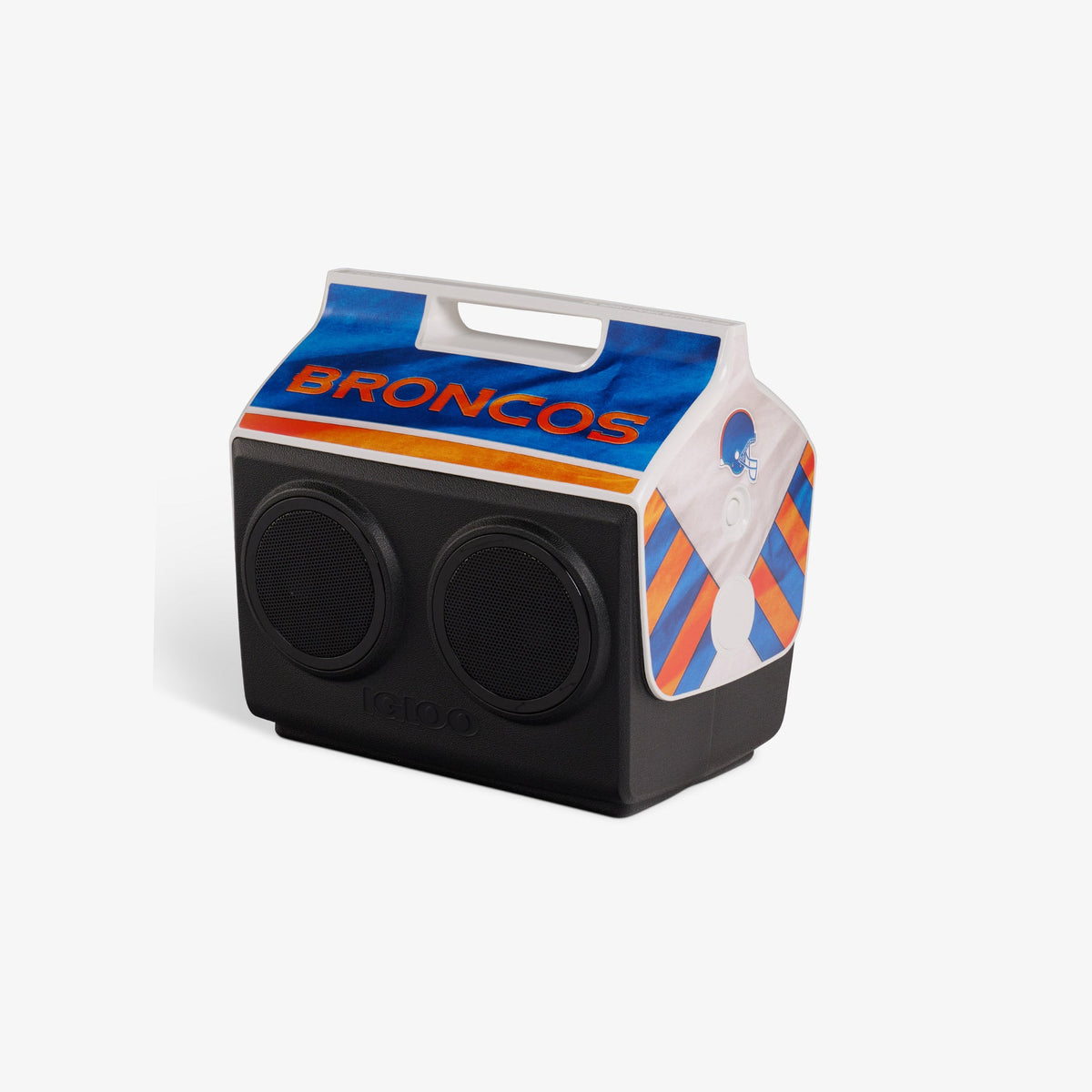 denver-broncos-kooltunes-s4 00027675_2.jpg
