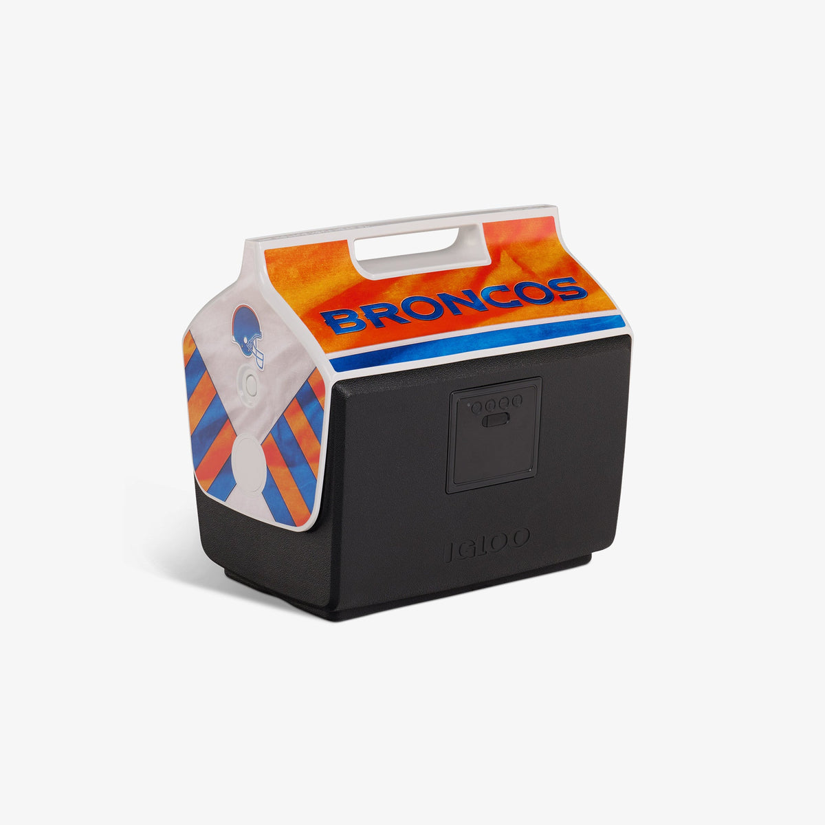 denver-broncos-kooltunes-s4 00027675_4.jpg