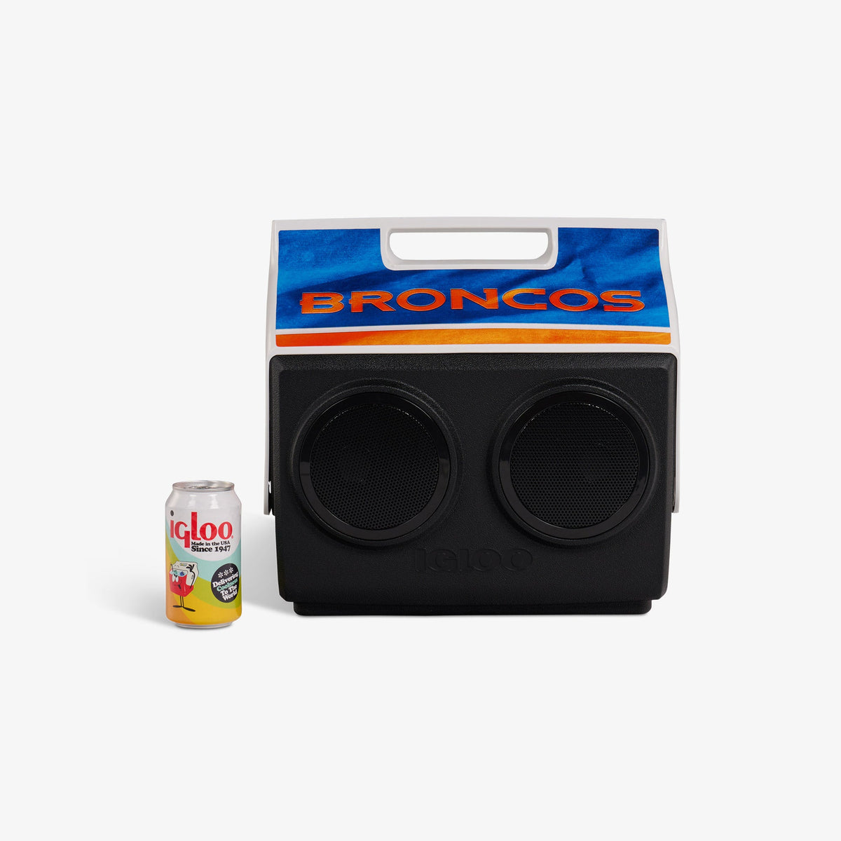 denver-broncos-kooltunes-s4 00027675_5.jpg