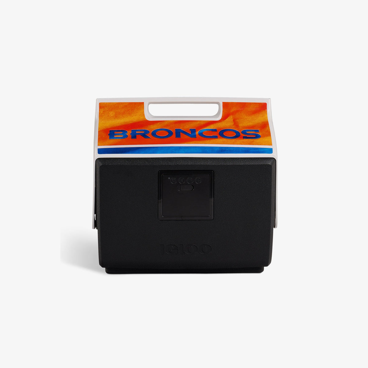 denver-broncos-kooltunes-s4 00027675_7.jpg
