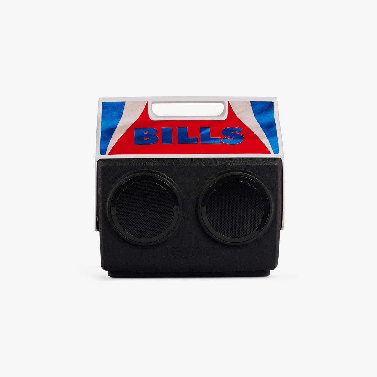buffalo-bills-kooltunes-w4 00027676_1.jpg