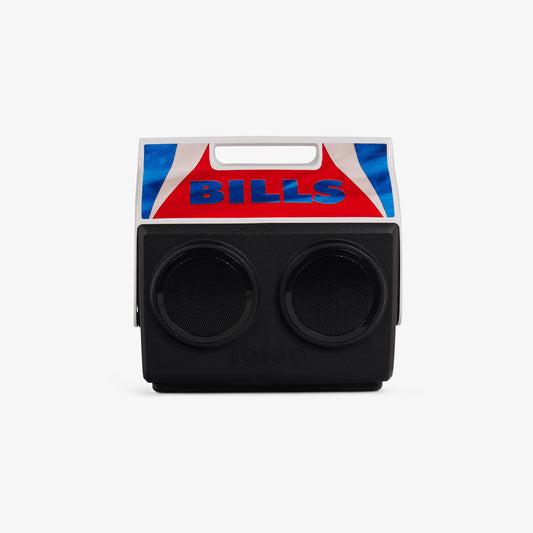 buffalo-bills-kooltunes-w4 00027676_1.jpg