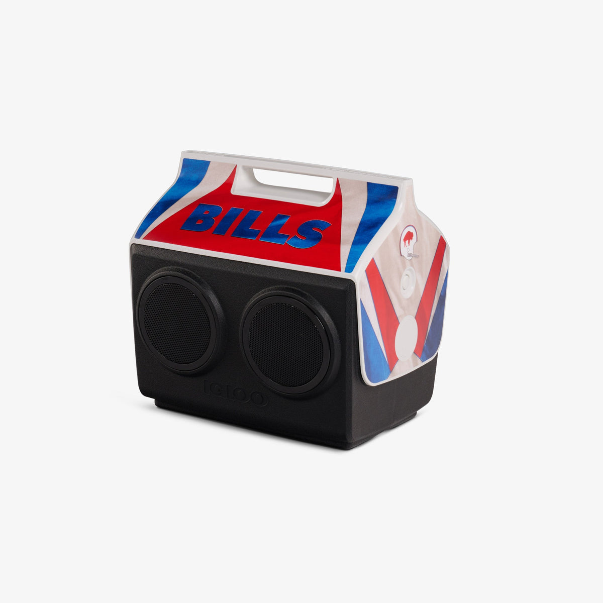 buffalo-bills-kooltunes-w4 00027676_2.jpg