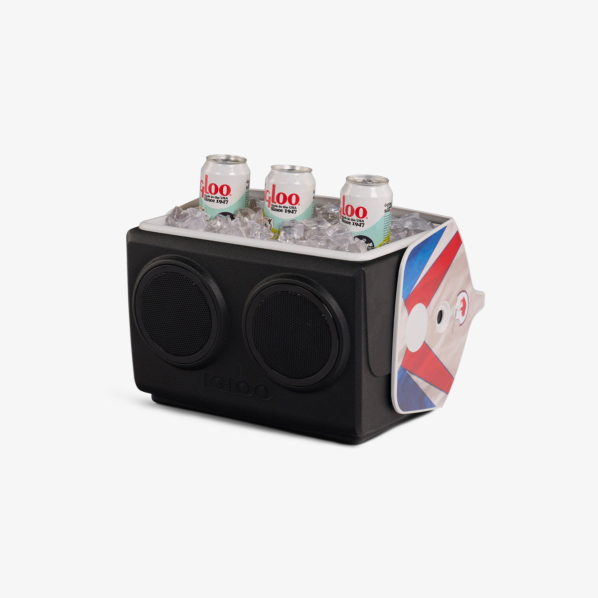 buffalo-bills-kooltunes-w4 00027676_3.jpg