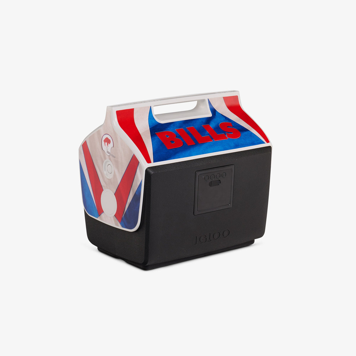 buffalo-bills-kooltunes-w4 00027676_4.jpg