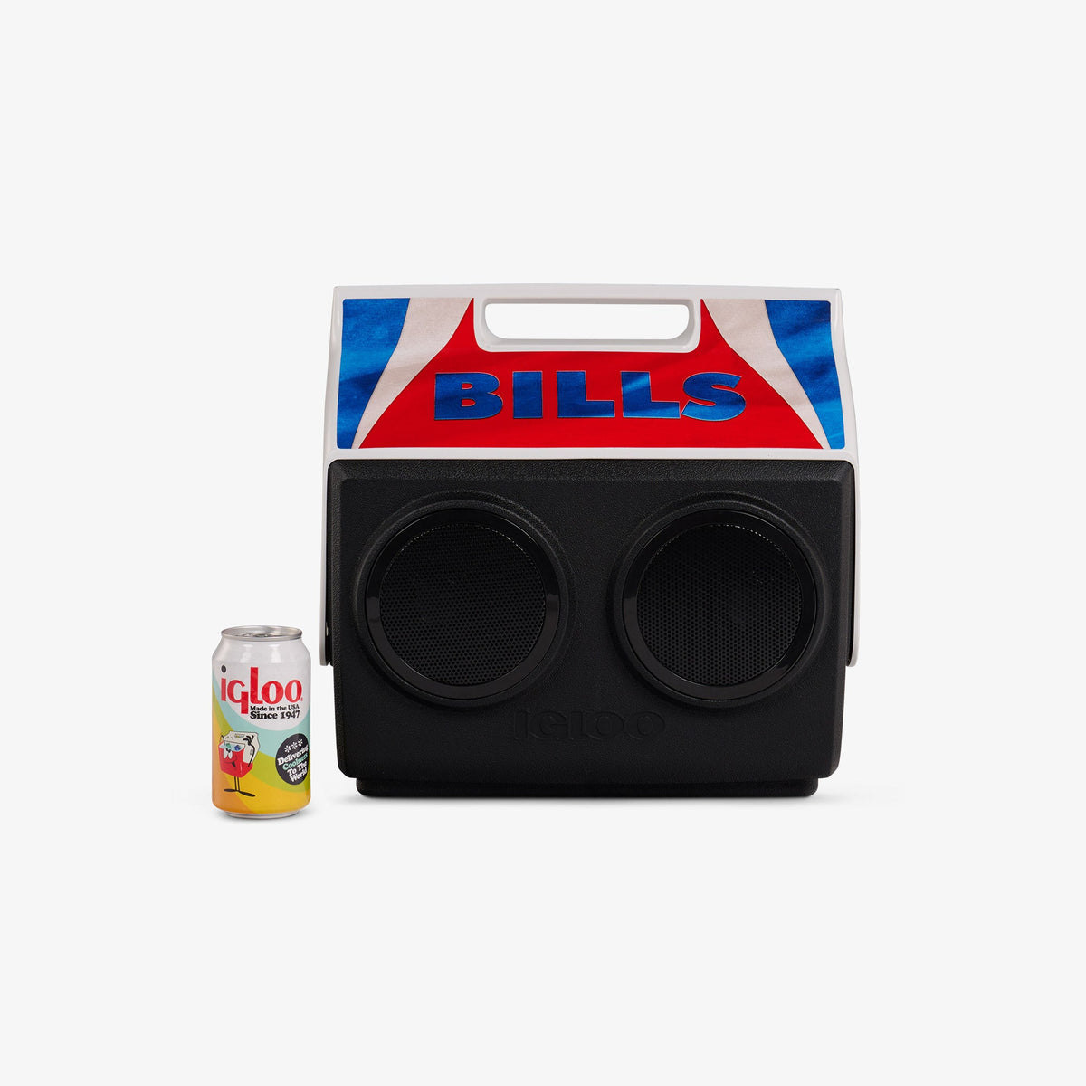 buffalo-bills-kooltunes-w4 00027676_5.jpg