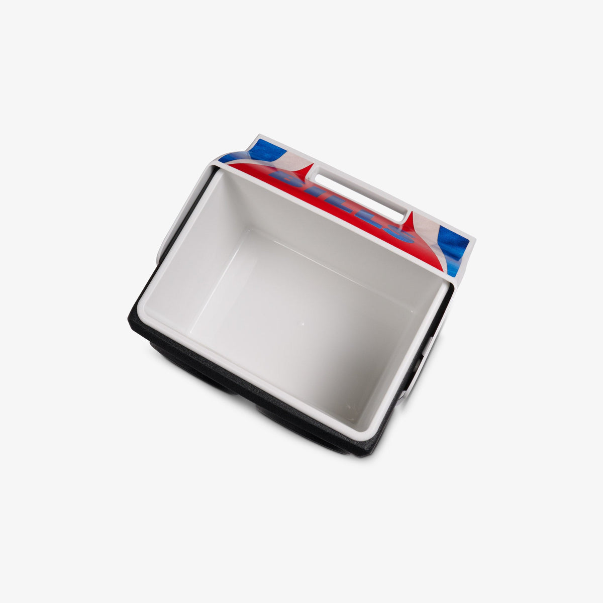 buffalo-bills-kooltunes-w4 00027676_6.jpg