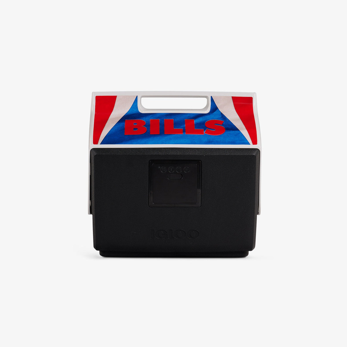 buffalo-bills-kooltunes-w4 00027676_7.jpg